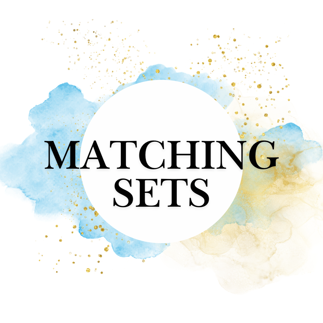 Matching Sets