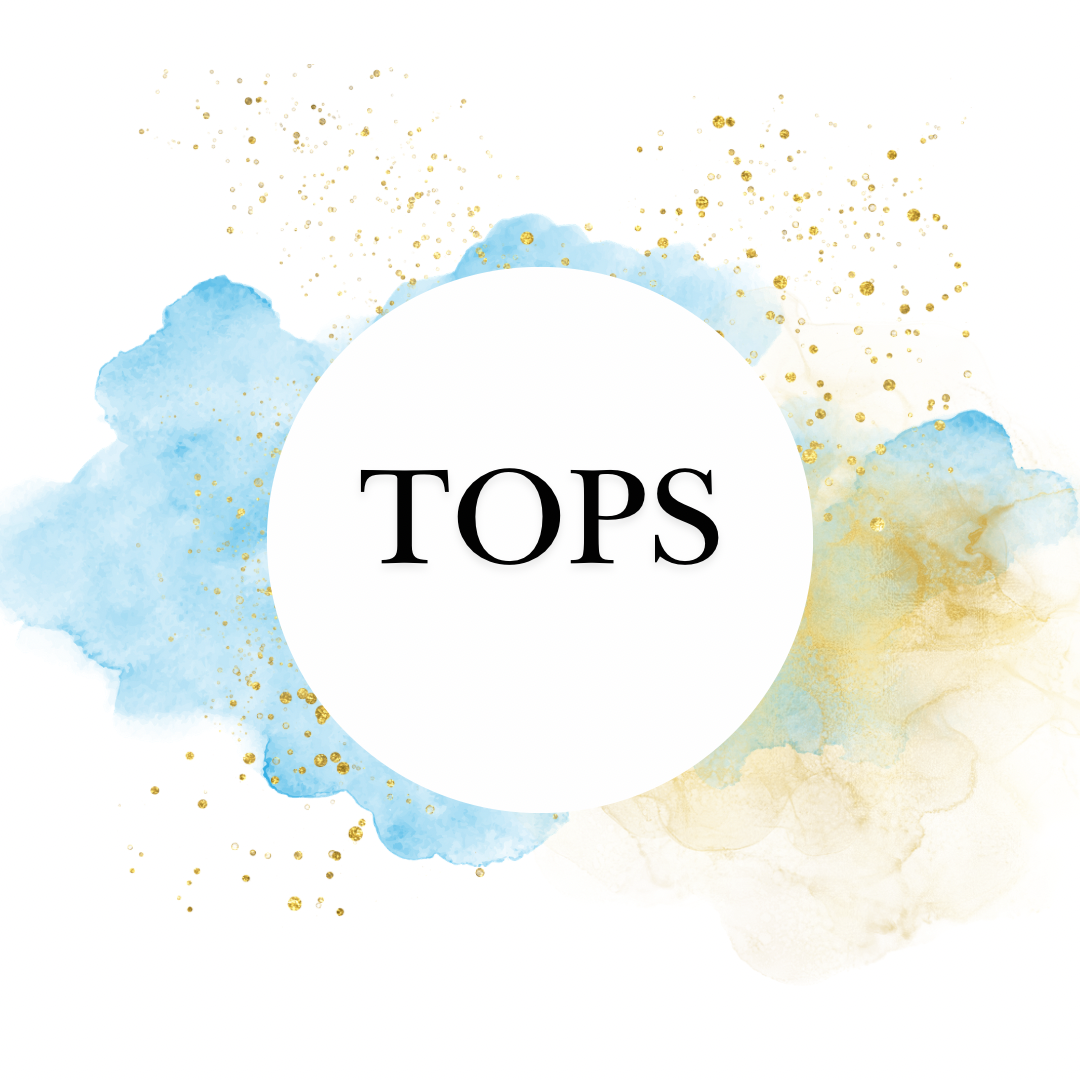 Tops