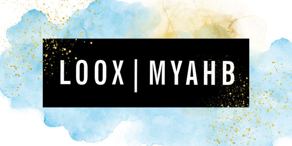 Loox by Myah B